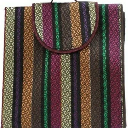 مرکز پخش عمده زیرانداز مسافرتی 12 متری 6 متری