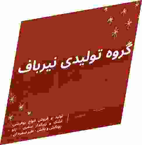 تولیدی تشک مسافرتی شیراز | نمایندگی فروش تشک مسافرتی در شیراز 2 نفره