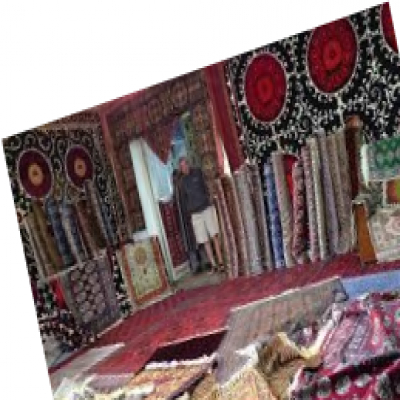 فروش روفرشی 12 متری مخمل | تولید و فروش عمده روفرشی در یزد