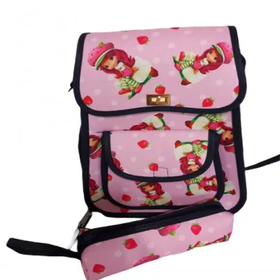 تولیدی کیف اصفهان | بازار خرید عمده 34عددی کیف اصفهان پارچه کرپ ژاکارد تترون