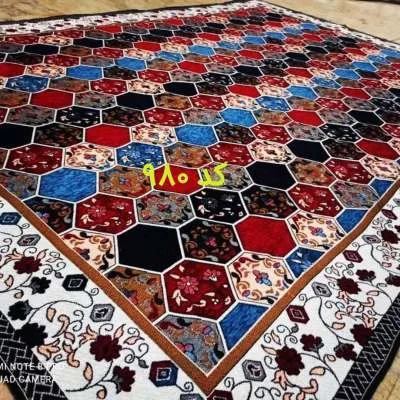 سایت فروش روفرشی یزد |کارخانه تولیدی کننده روفرشی نیرباف یزد